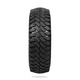 Kubota RTV / RTV-X / Sidekick Vanquish 798 Radial 32x10R15 by Falcon Ridge